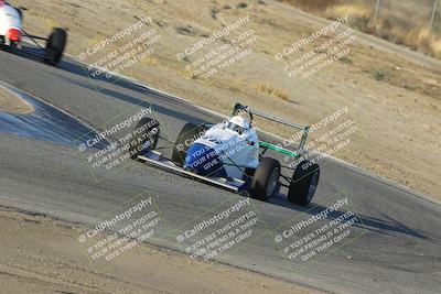 media/Nov-04-2023-CalClub SCCA (Sat) [[cb7353a443]]/Group 6/Cotton Corners (Race)/